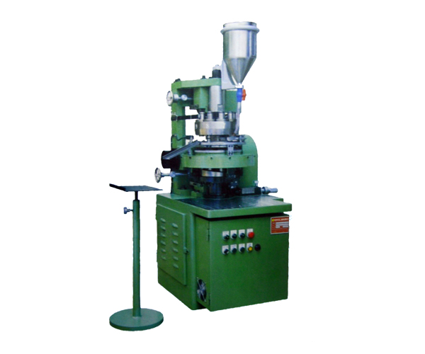 SRS-200N-1PL.jpg