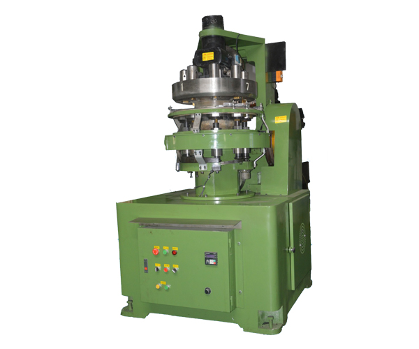 SRS-400N-1PL.jpg