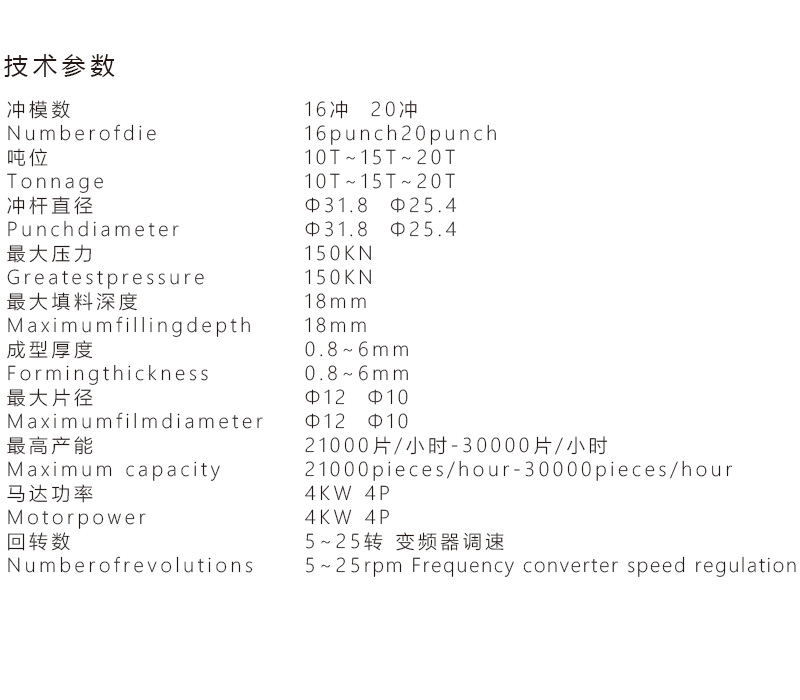 e9f764e01213ff4e41a3da19f4f6319-1.jpg
