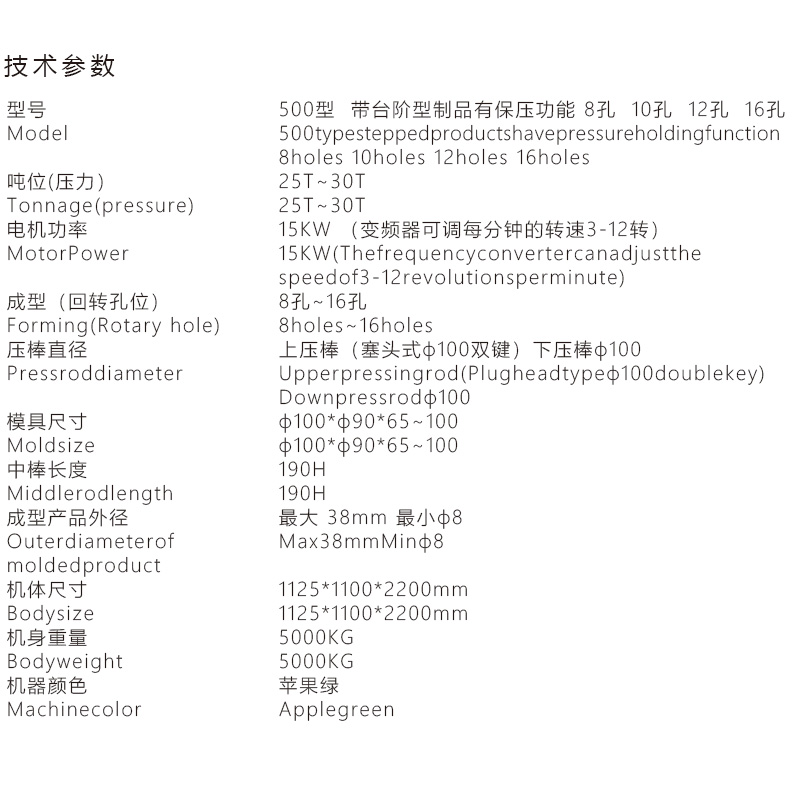 d422f1e6f3a8617313ec877c3ba0c24-1.jpg