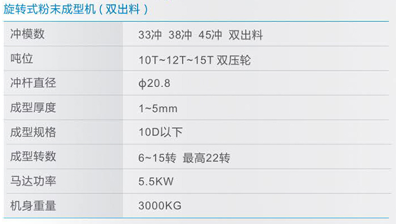 MC-S15-15(45沖)-.jpg